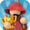 Idle Fishing Club(���е�����ֲ�)v1.0.4 ��׿��