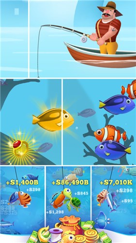 �ͽ�����v1.3 ��׿��