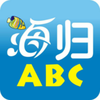 ����ABC appv4.3.13.153966 ���°�