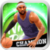 Basketball(�������򼾺���)v2.0.0 ��׿��