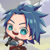 Idle Dragon Kingdom(����������)v1.0 ��׿��