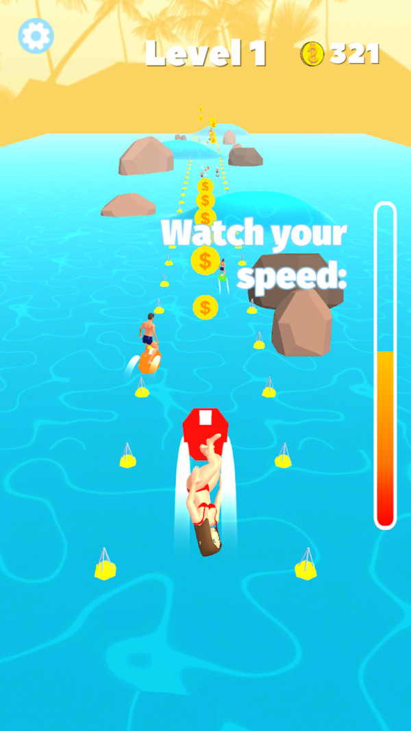 ����С���v0.1 ��׿��
