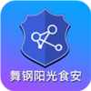 �������ʳ��appv6.8.12 ���°�