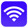 ����WiFi��ʦv1.0.0 ���°�