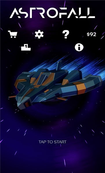 ̫���½�v1.2 ��׿��