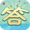 �۷����appv135.119 ���°�