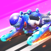 RollerMan(�����˾���)v1.0.1 ��׿��