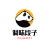 ��ζ����v2.2.0