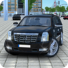 ����ԽҰ��ģ��v1.5 ��׿��