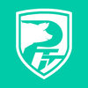 ����ѧϰԺappv2.0.7 ���°�