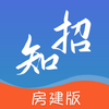 ѧϰ֪��appv1.1.0 ���°�