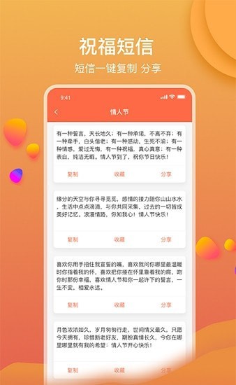 ����ף�ʴ�ʦv1.1 ���°�