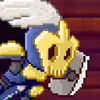 Skull Dungeon(���õ���)v1.10.0 ��׿��