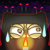 Ninja(������Ϸ���ߴ���)v1.1.6 ���°�
