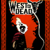 ��������West of Dead�����ⰲװ��