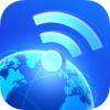 ʱ��������WiFiv1.0.0 ���°�