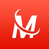 MORELINK�����v1.0.9 �ٷ���