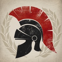 �۹�������������iOS��v1.6.3 �ٷ���