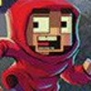 混乱末世Mayhem in Single Valley中文免安装版