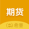 �ڻ���ҵ�ʸ���appv3.0.7 ��׿��