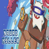 С��ɱ��Squad KillerHaooseӲ�̰�