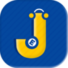�ǿ�Ӣ��appv1.0.3 ���°�
