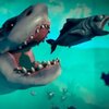 3D���״���ɱ��ϷiOS��v0.5 ��Ѱ�