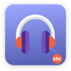 Ӣ�ﾲ��appv1.0.0 �ٷ����°�