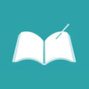 myReader�������Ķ���v2.2.32 ��׿��
