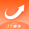 �㸻��appv4.7.7 ��׿��
