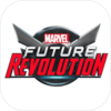 Revolution(����δ���������ʲ��Է�)v1.00.2