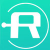 ����У԰appv1.6.8 �ֻ���