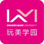 ����ѧ԰appv2.7.0 ��׿��