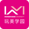 ����ѧ԰appv2.7.2 ��׿��