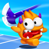 Giant Blob(С���Ｏ��)v1.1.2 ���°�
