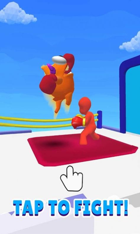 Giant Blob(С���Ｏ��)v1.1.2 ���°�