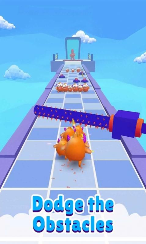 Giant Blob(С���Ｏ��)v1.1.2 ���°�