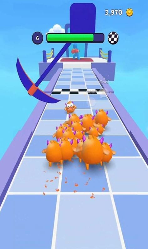 Giant Blob(С���Ｏ��)v1.1.2 ���°�