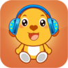 �ױ�����4-6��appv4.0.1 ��׿��