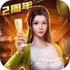 �̵����������iOS��v1.3.1 �ٷ���