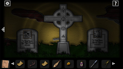 ����֮���һ��v1.0.6 ��׿��