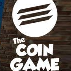 ӲϷThe Coin Game