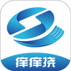 ������Ա����Appv1.0.0 ��׿��