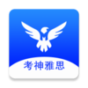 ������˼appv1.0.0 ���°�