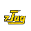 zTag-IP֪ʶ��Ȩ����v1.0.4 �ٷ���