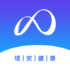 �B������appv1.0.0 ��׿��