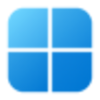 Checkit(Windows 11��⹤��)v1.02 �ٷ���