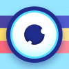 �������appv1.0 ���°�