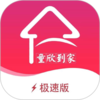 ͯ������appv1.0.35 ���°�