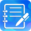 ��������ҵappv1.0.1 ��׿��